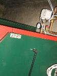 IMG_0421.JPG